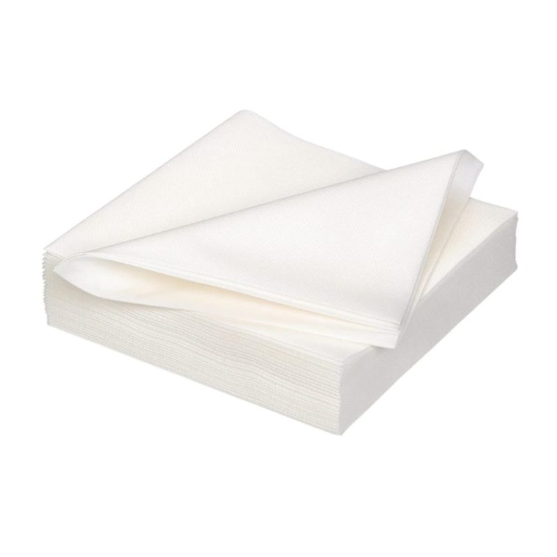 Serviettes de table