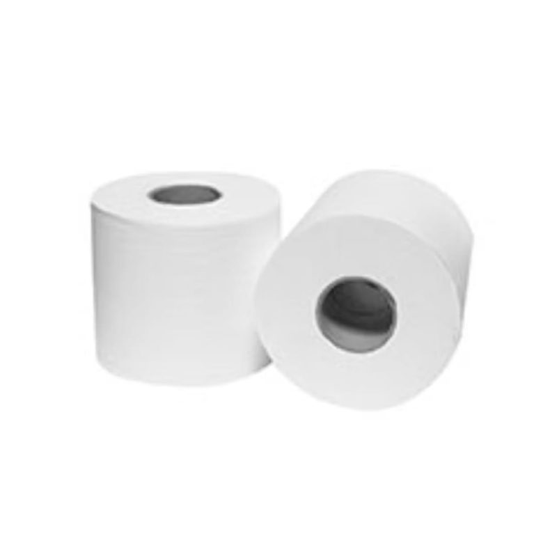 papier toilette domestique