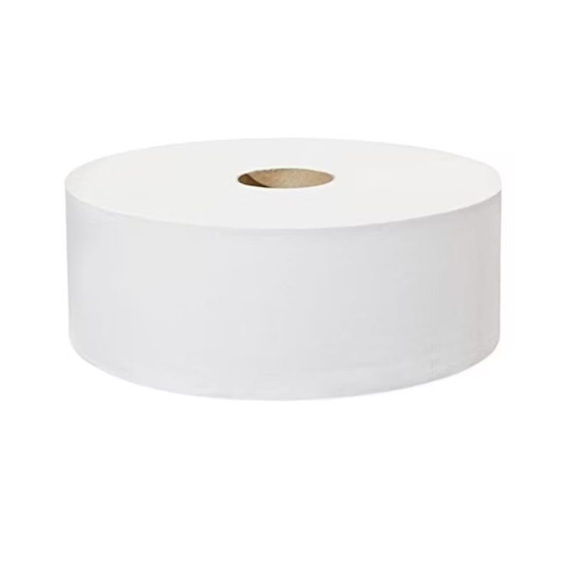 papier toilette minirol