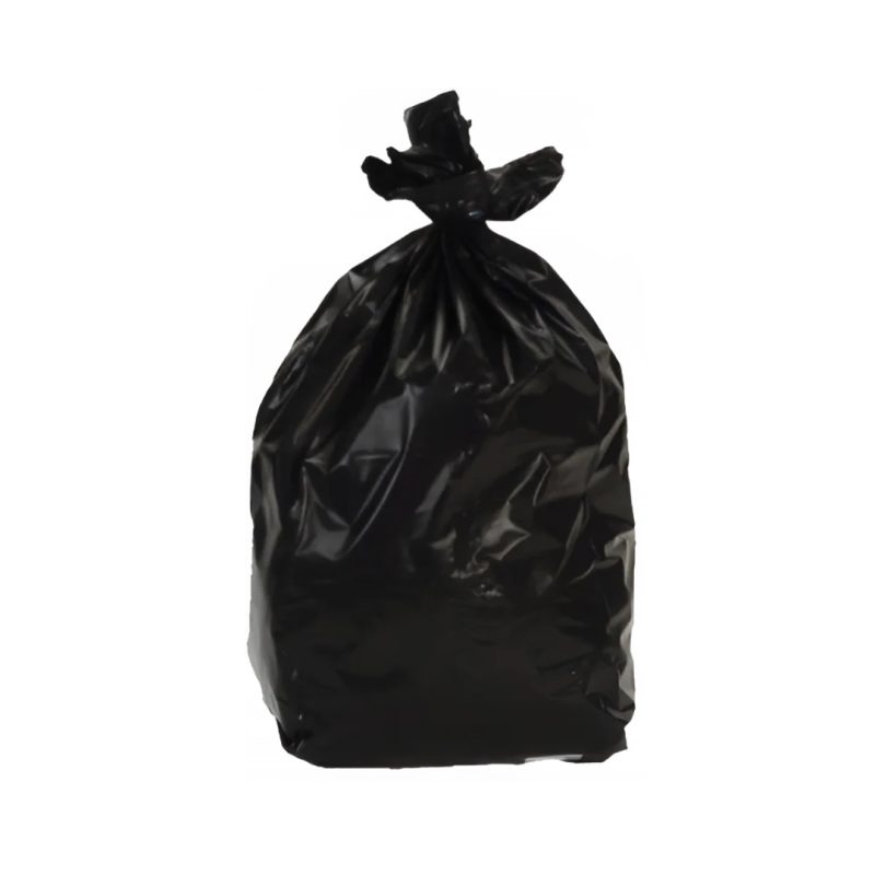 sacs poubelles
