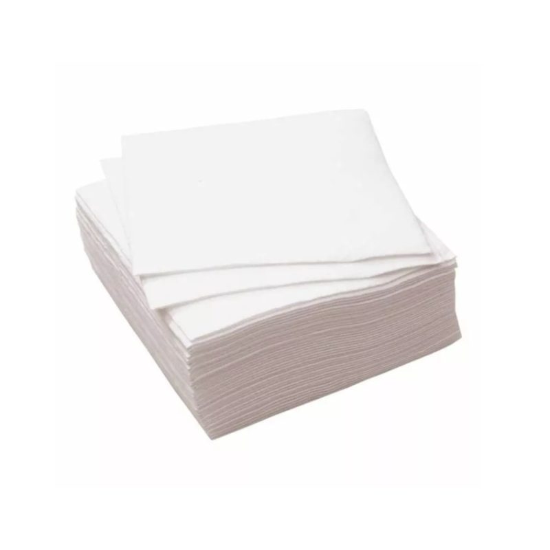 serviette30x30